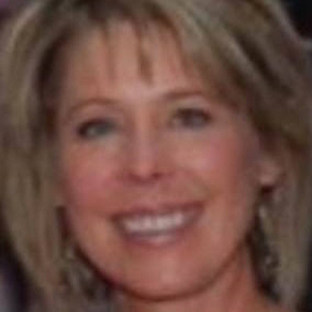 Meet your Posher, Gayla